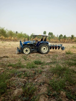 ขายด่วนครับ...ขายดาวน์...ครับTT45...พร้อมเปลี่ยนสัญญาครับ