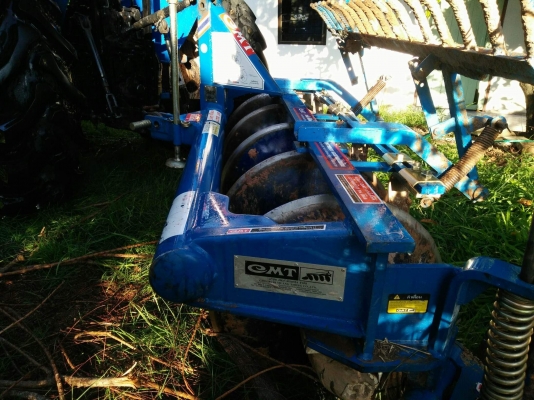 ขายด่วนครับ...ขายดาวน์...ครับTT45...พร้อมเปลี่ยนสัญญาครับ