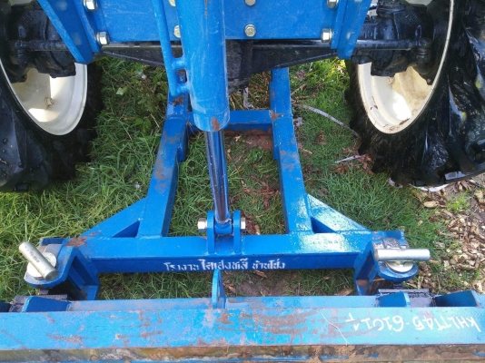 ขายด่วนครับ...ขายดาวน์...ครับTT45...พร้อมเปลี่ยนสัญญาครับ