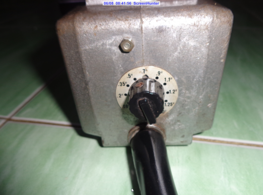 ขายเครื่องอาร์คมือถือCEBORA 3932 ไฟ220V ขนาด11KVA MADE IN ITALY