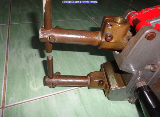 ขายเครื่องอาร์คมือถือCEBORA 3932 ไฟ220V ขนาด11KVA MADE IN ITALY