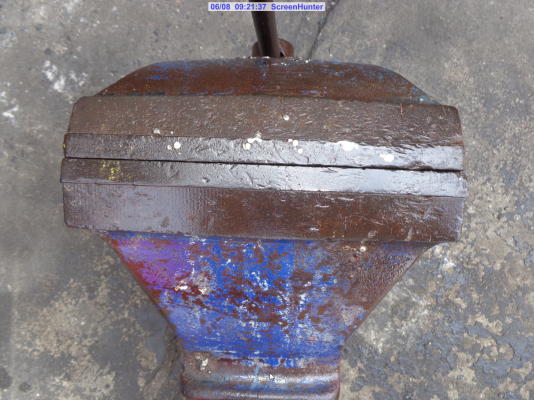 ขายปากกา RECORD 8นิ้ว MADE IN ENGLAND ขายปากกา RECORD 8นิ้ว MADE IN ENGLAND