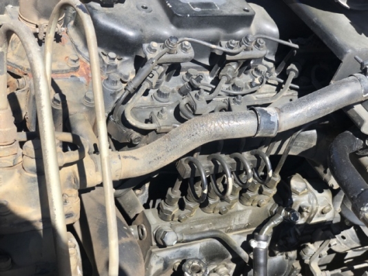 ขายรถบด 7 ล้อยาง DYNAPAC CP201W นำเข้าเองจากญี่ปุ่น สภาพสวยพร้อมใช้ มีVDOการทำงานครับ