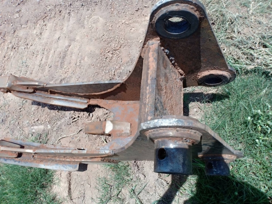 ขายบุ้งกี๋ขุดตอ