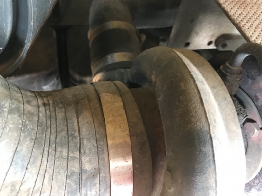 ขายรถตักล้อยาง KOMATSU WA200-3E แขนยาวพิเศษ รถนอกนำเข้าจากญี่ปุ่น สภาพสวยพร้อมใช้