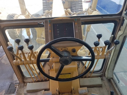 ขายครับ หลุดจอง สวยๆ 12G#61M14457 เก่า USA สภาพจบๆ 092-929-9942 ธีรเทพ (แบงค์) Line : BANKNDTT ขายครับ หลุดจอง สวยๆ 12G#61M14457 เก่า USA สภาพจบๆ 092-929-9942 ธีรเทพ (แบงค์) Line : BANKNDTT