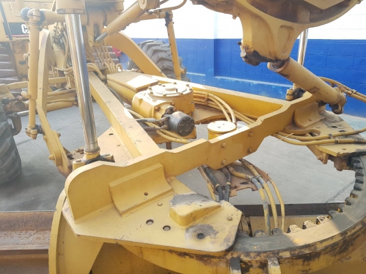 ขายครับ หลุดจอง สวยๆ 12G#61M14457 เก่า USA สภาพจบๆ 092-929-9942 ธีรเทพ (แบงค์) Line : BANKNDTT ขายครับ หลุดจอง สวยๆ 12G#61M14457 เก่า USA สภาพจบๆ 092-929-9942 ธีรเทพ (แบงค์) Line : BANKNDTT