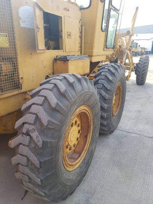 ขายครับ หลุดจอง สวยๆ 12G#61M14457 เก่า USA สภาพจบๆ 092-929-9942 ธีรเทพ (แบงค์) Line : BANKNDTT ขายครับ หลุดจอง สวยๆ 12G#61M14457 เก่า USA สภาพจบๆ 092-929-9942 ธีรเทพ (แบงค์) Line : BANKNDTT