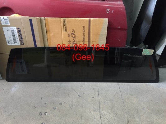 กระจกหลัง FORD RANGER ปี2015 แท้ 084-096-1645 คุณจี
