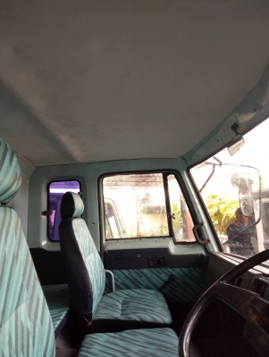 ขายหัวรถอีซุร้อคกี้ สวยตามสภาพ ราคา65000 สนใจติดต่อคุณเอ 087-049-9962