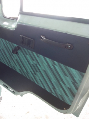 ขายหัวรถอีซุร้อคกี้ สวยตามสภาพ ราคา65000 สนใจติดต่อคุณเอ 087-049-9962