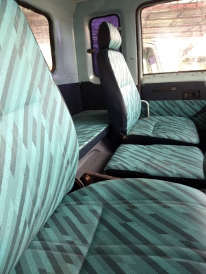 ขายหัวรถอีซุร้อคกี้ สวยตามสภาพ ราคา65000 สนใจติดต่อคุณเอ 087-049-9962