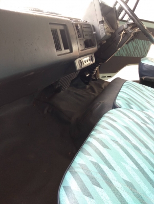 ขายหัวรถอีซุร้อคกี้ สวยตามสภาพ ราคา65000 สนใจติดต่อคุณเอ 087-049-9962