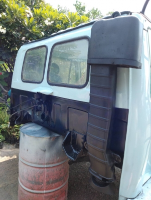 ขายหัวรถอีซุร้อคกี้ สวยตามสภาพ ราคา65000 สนใจติดต่อคุณเอ 087-049-9962