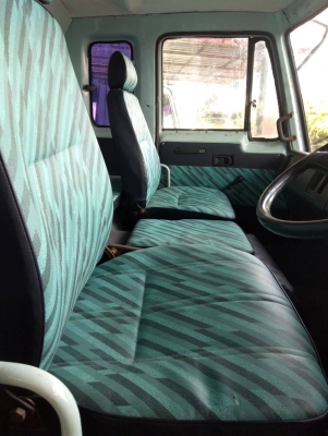 ขายหัวรถอีซุร้อคกี้ สวยตามสภาพ ราคา65000 สนใจติดต่อคุณเอ 087-049-9962