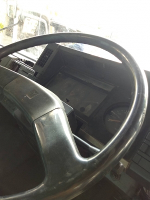 ขายหัวรถอีซุร้อคกี้ สวยตามสภาพ ราคา65000 สนใจติดต่อคุณเอ 087-049-9962