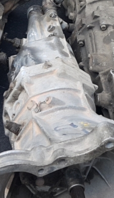 ขายเกียร์ ld 5 เกียร์