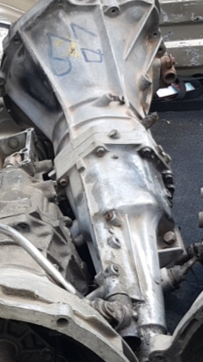 ขายเกียร์ ld 5 เกียร์