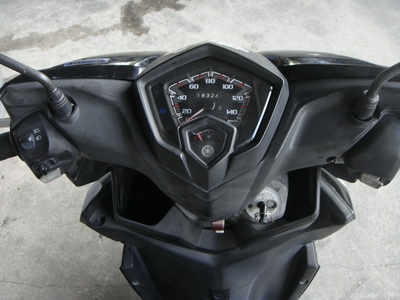 GT125 เดิมๆๆ 28000 (รวมโอน) GT125 เดิมๆๆ 28000 (รวมโอน)