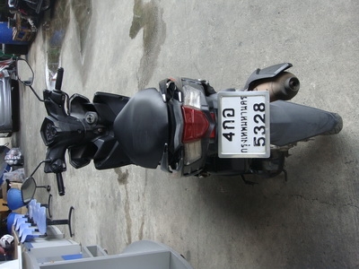 GT125 เดิมๆๆ 28000 (รวมโอน) GT125 เดิมๆๆ 28000 (รวมโอน)
