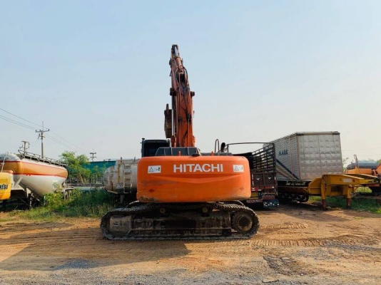 ตัดแยกอะไหล่ HITACHI ZX350H-3 สนใจอะไหล่ ชิ้นไหนสอบถามได้ครับ รถอยู่ ปทุมธานี 064-191-1112 ตัดแยกอะไหล่ HITACHI ZX350H-3 สนใจอะไหล่ ชิ้นไหนสอบถามได้ครับ รถอยู่ ปทุมธานี 064-191-1112