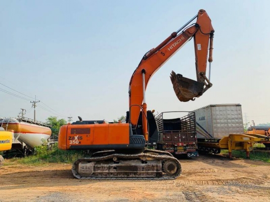 ตัดแยกอะไหล่ HITACHI ZX350H-3 สนใจอะไหล่ ชิ้นไหนสอบถามได้ครับ รถอยู่ ปทุมธานี 064-191-1112 ตัดแยกอะไหล่ HITACHI ZX350H-3 สนใจอะไหล่ ชิ้นไหนสอบถามได้ครับ รถอยู่ ปทุมธานี 064-191-1112
