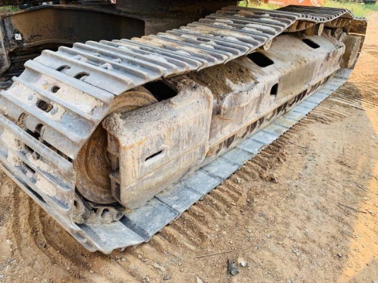 ตัดแยกอะไหล่ HITACHI ZX350H-3 สนใจอะไหล่ ชิ้นไหนสอบถามได้ครับ รถอยู่ ปทุมธานี 064-191-1112 ตัดแยกอะไหล่ HITACHI ZX350H-3 สนใจอะไหล่ ชิ้นไหนสอบถามได้ครับ รถอยู่ ปทุมธานี 064-191-1112