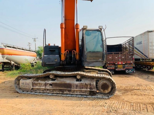 ตัดแยกอะไหล่ HITACHI ZX350H-3 สนใจอะไหล่ ชิ้นไหนสอบถามได้ครับ รถอยู่ ปทุมธานี 064-191-1112 ตัดแยกอะไหล่ HITACHI ZX350H-3 สนใจอะไหล่ ชิ้นไหนสอบถามได้ครับ รถอยู่ ปทุมธานี 064-191-1112