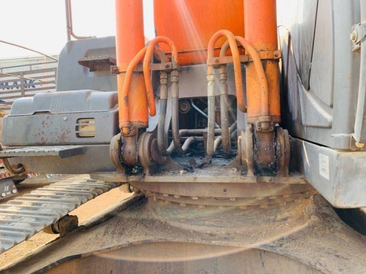 ตัดแยกอะไหล่ HITACHI ZX350H-3 สนใจอะไหล่ ชิ้นไหนสอบถามได้ครับ รถอยู่ ปทุมธานี 064-191-1112 ตัดแยกอะไหล่ HITACHI ZX350H-3 สนใจอะไหล่ ชิ้นไหนสอบถามได้ครับ รถอยู่ ปทุมธานี 064-191-1112