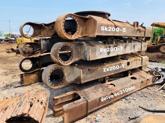 ขายเฟรมแบคโฮทุกรุ่นทุกยี่ห้อ สนใจรุ่นไหน ติดต่อสอบถามได้ครับ อยู่ปทุมธานี 064-191-1112