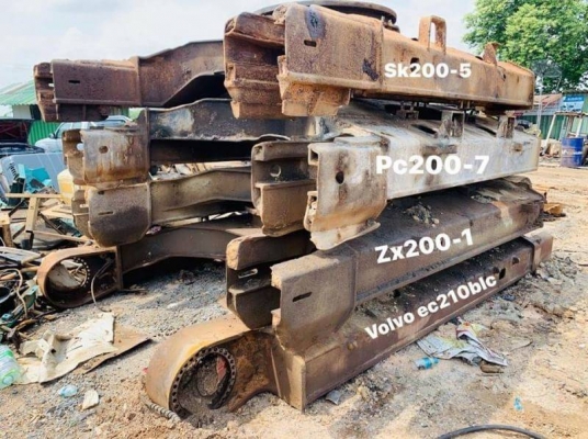 ขายเฟรมแบคโฮทุกรุ่นทุกยี่ห้อ สนใจรุ่นไหน ติดต่อสอบถามได้ครับ อยู่ปทุมธานี 064-191-1112 ขายเฟรมแบคโฮทุกรุ่นทุกยี่ห้อ สนใจรุ่นไหน ติดต่อสอบถามได้ครับ อยู่ปทุมธานี 064-191-1112