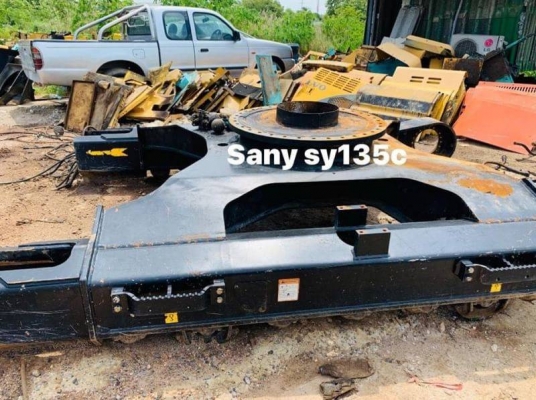 ขายเฟรมแบคโฮทุกรุ่นทุกยี่ห้อ สนใจรุ่นไหน ติดต่อสอบถามได้ครับ อยู่ปทุมธานี 064-191-1112 ขายเฟรมแบคโฮทุกรุ่นทุกยี่ห้อ สนใจรุ่นไหน ติดต่อสอบถามได้ครับ อยู่ปทุมธานี 064-191-1112