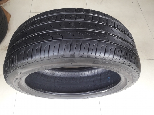 ยาง225/45/18 ปี4217  Pirell  2 เส้น