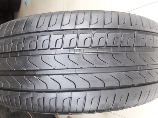 ยาง225/45/18 ปี4217  Pirell  2 เส้น