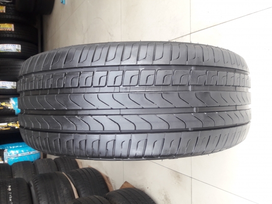 ยาง225/45/18 ปี4217  Pirell  2 เส้น
