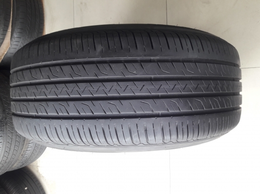 ล้อใหม่  RPF1   ขอบ18  ยาง\%265/60/18  ปี18  **4ล้อ