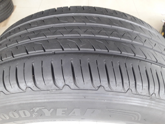 ล้อใหม่  RPF1   ขอบ18  ยาง\%265/60/18  ปี18  **4ล้อ