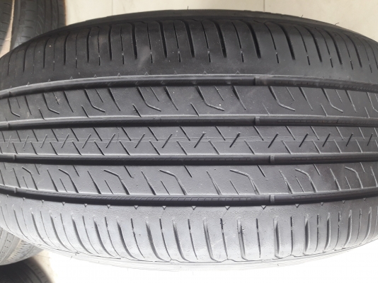 ล้อใหม่  RPF1   ขอบ18  ยาง\%265/60/18  ปี18  **4ล้อ