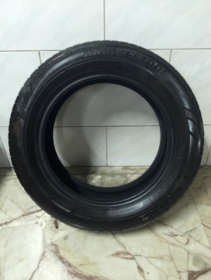 ขายยาง BRIDGESTONE รุ่น ECOPIA ซีรี่ย์ 185/60R15 ปี 15 ขายยาง BRIDGESTONE รุ่น ECOPIA ซีรี่ย์ 185/60R15 ปี 15