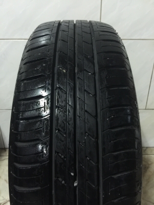 ขายยาง BRIDGESTONE รุ่น ECOPIA ซีรี่ย์ 185/60R15 ปี 15 ขายยาง BRIDGESTONE รุ่น ECOPIA ซีรี่ย์ 185/60R15 ปี 15