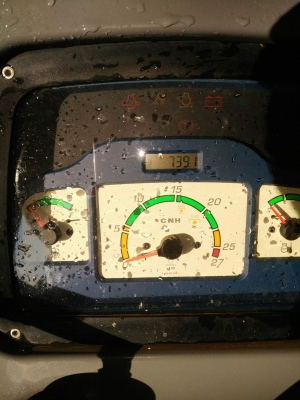 ขายดาวน์ครับรถไถTT45ครับสภาพสวยไม่ต่างจากออกใหม่ครับ.พร้อมเปลี่ยนสัญญาครับ