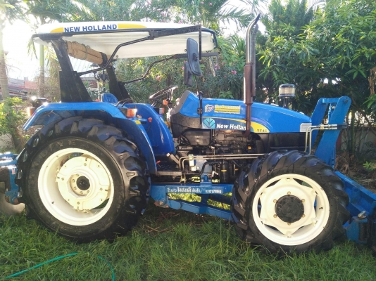 ขายดาวน์ครับรถไถTT45ครับสภาพสวยไม่ต่างจากออกใหม่ครับ.พร้อมเปลี่ยนสัญญาครับ