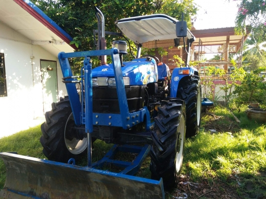 ขายดาวน์ครับรถไถTT45ครับสภาพสวยไม่ต่างจากออกใหม่ครับ.พร้อมเปลี่ยนสัญญาครับ