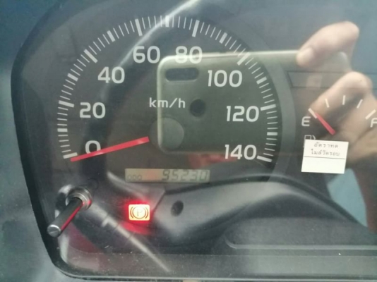 ขายค่ะ 6ล้อ HINO FC9J 175แรงEURO3 ปี59 ติดเครนUNIC 3.30Tซักสามปอก กระบะกว้าง2.45เมตร ยาว6.10เมตรวัดจากใน กระบะเปิดข้างได้ทุกทาง รถสวยเครื่องดี เครนทำงานดีปกติ แอร์ก็เย็น รถพร้อมใช้งานค่ะ
