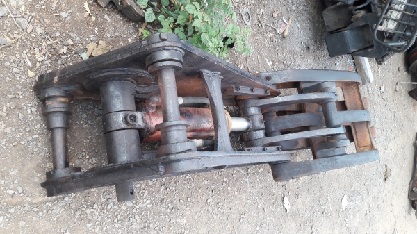 ขายคีบ เก่านอก 30000 บ. 084-5424150