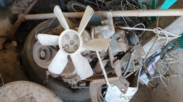 ขายเครื่องยน บเยซิน 1.6 ขายเครื่องยน บเยซิน 1.6