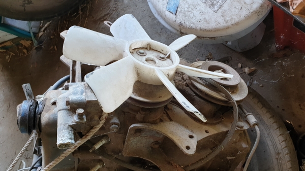 ขายเครื่องยน บเยซิน 1.6 ขายเครื่องยน บเยซิน 1.6