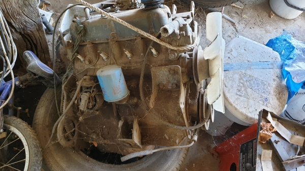 ขายเครื่องยน บเยซิน 1.6 ขายเครื่องยน บเยซิน 1.6