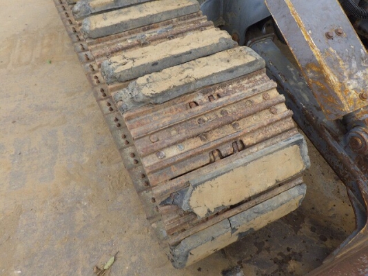 ขายรถแม็คโคร SUMITOMO SH75U2 พร้อมใช้งาน นำเข้าเองจากประเทศญี่ปุ่น ติดต่อ 063-9316985 ID LINE : 0639316985 ครับ