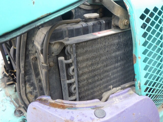 ขายรถแม็คโคร KOMATSU PC45-1 พร้อมใช้งาน นำเข้าเองจากประเทศญี่ปุ่น ติดต่อ 063-9316985 ID LINE : 0639316985 ครับ